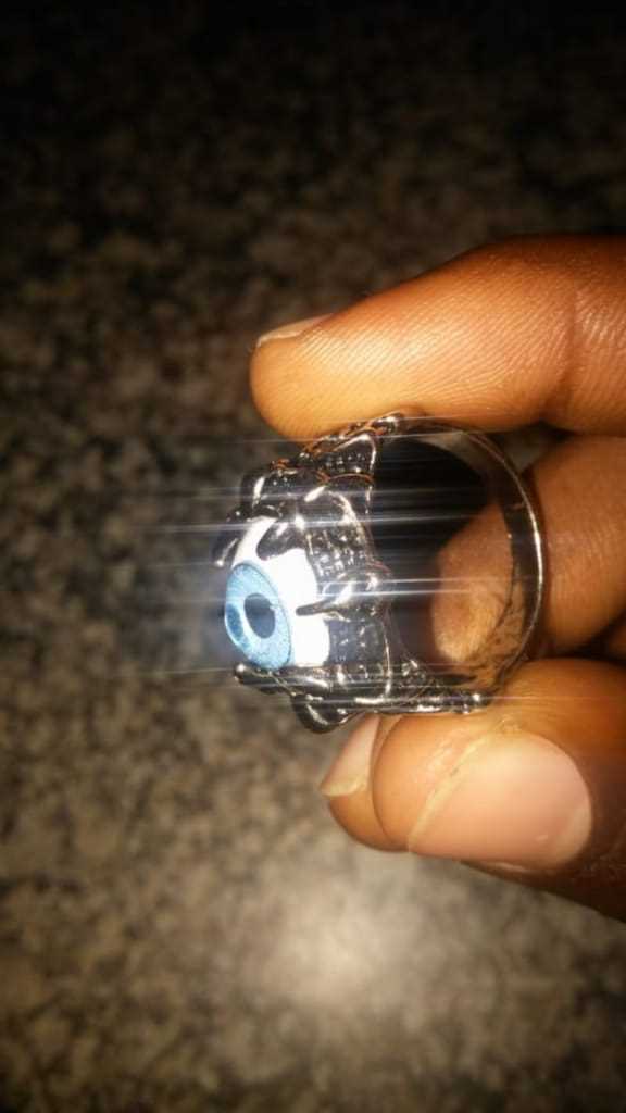 +27631445728 Powerful magic rings  for fame, wealth and protection in Qatar, Bahamas, Doha, Texas, Singapore Netherlands Germany Cyprus Norway Texas England USA Canada Australia Malaysia Kuwait Jamaica Tennessee, New York, Chicago, Boston