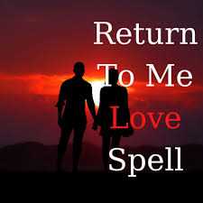 SOUTH AFRICA BEST LOVE SPELL  CASTER AND TRADITIONAL HEALER BABA KAGUGUBE  +27634802002  IN  JOHANNESBURG Razgrad City in Bulgaria