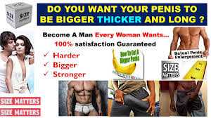 SOUTH AFRICA MAXMAN herbal male Penis Enlargement  PRODUCTS  For Men Enlarge penis erection  Grow Bigger and longer for adults call /whatsapp on; +27634802002 in South Africa Domoni City in Comoros