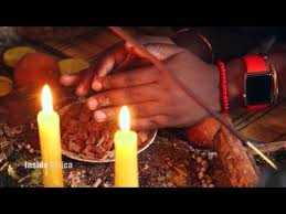 SOUTH AFRICA TRADITIONAL HEALER&LOVE SPELL CASTER【+27640619698】100% Guaranteed & Affordable. Private & Confidential with Immediate Results. Vidin City in Bulgaria