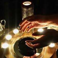 DOCTOR MUKURU+27640619698 AM A TRADITIONAL HERBALIST HEALER / SANGOMA/ A SPELL CASTER AND A SPIRITUAL HEALER  Gabrovo City in Bulgaria