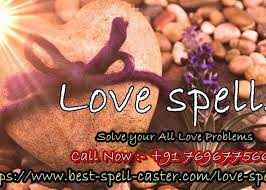 DOCTOR MUKURU+27640619698 AM A TRADITIONAL HERBALIST HEALER / SANGOMA/ A SPELL CASTER AND A SPIRITUAL HEALER  Gabrovo City in Bulgaria