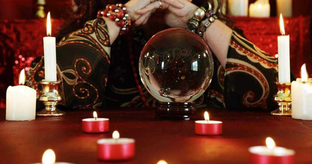 SOUTH AFRICA BEST LOVE SPELL  CASTER AND TRADITIONAL HEALER BABA KAGUGUBE  +27634802002  IN  JOHANNESBURG Mandza Village in Grande Comore, Comoros