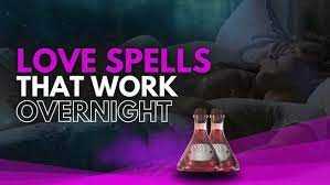 SOUTH AFRICA BEST LOVE SPELL  CASTER AND TRADITIONAL HEALER BABA KAGUGUBE  +27634802002  IN  JOHANNESBURG Mandza Village in Grande Comore, Comoros