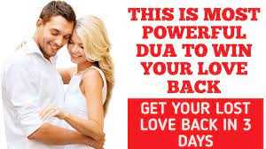 SOUTH AFRICA TRADITIONAL HEALER&LOVE SPELL CASTER【+27640619698】100% Guaranteed & Affordable. Private & Confidential with Immediate Results Domoni City in Comoros