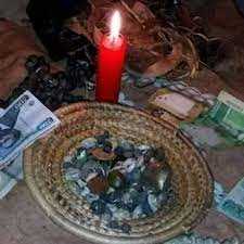 SOUTH AFRICA TRADITIONAL HEALER&LOVE SPELL CASTER【+27640619698】100% Guaranteed & Affordable. Private & Confidential with Immediate Results Domoni City in Comoros