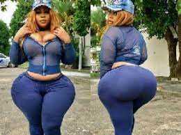 SOUTH AFRICA JOHANNESBURG HIPS AND BUMS ENLARGEMENT WITHOUT  SIDE EFFECT WHATSAPP "+27640619698 South Africa Ouani Town in Nzwani, Comoros