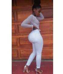 SOUTH AFRICA JOHANNESBURG HIPS AND BUMS ENLARGEMENT WITHOUT  SIDE EFFECT WHATSAPP "+27640619698 South Africa Ouani Town in Nzwani, Comoros