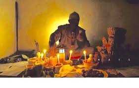 SOUTH AFRICA spells+27634802002 caster#whatsapp,traditional healer/sangoma in Durban,Claremont,Duduza.Clermont,Delmas,Despatch,Douglas Chandra Village in Nzwani, Comoros