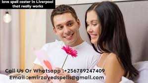 金🌹✍️💖金SOUTH AFRICA BRING BACK LOST LOVE ★ STOP CHEATING SPELL CASTER ★彡 +27640619698 彡 SOWETO ★ NO.1 VOODOO BLACK MAGIC PSYCHIC IN HEIDELBERG HEIDELBERG SOWETO HEIDELBERG SOWETO, BRYANSTON BRYANSTON SOWETO ENNERDALE