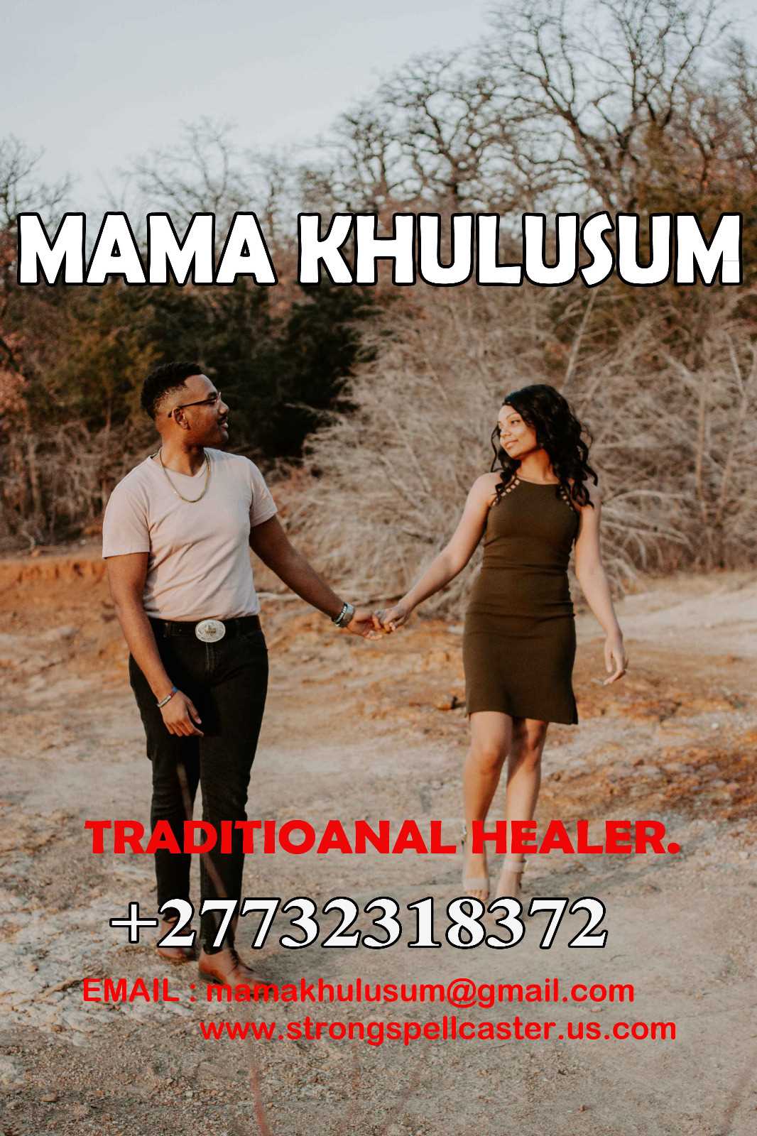 ➧➧【+27732318372】Most Effective Love Spells That Work In USA.