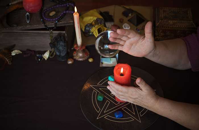 +256751735278 ASSURED LOVE SPELL CASTER IN BELGIUM, BRUSSELS Buyer and Importer from South Africa - Buying Lead