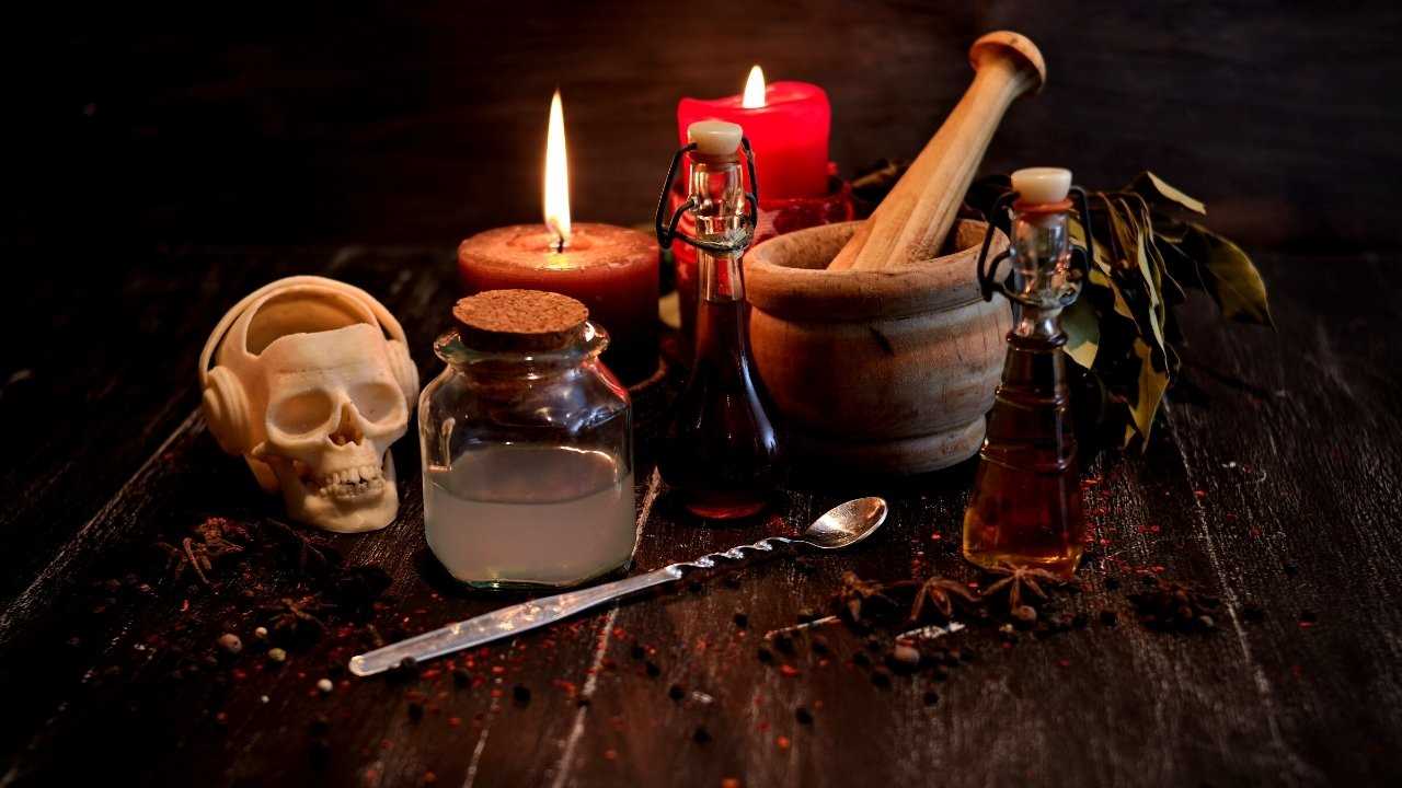 @-[+256783219521] IN USA CANADA AUSTRALIA AND UK GET THE BEST BLACK MAGIC LOVE SPELLS CASTER WHO CAN BRING BACK YOUR EX LOVER IMMEDIATELY. 
