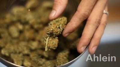 WhatsApp +1 719 924 5623 Buy Weed Cocaine in Dubai Qatar Kuwait Oman Soudi Jordan Malaysia