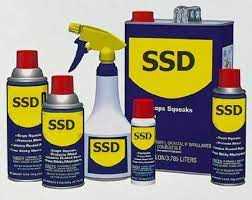 ACTIVATION POWDER  Ssd Chemical Solution on Sale  + 256776717197 to Clean All Black, Green, White Notes, Painted and tinted notes in Durban, Gauteng, KwaZulu-Natal, Free State, Mpumalanga, Western Cape, Eastern Cape, Sasolburg, Carletonville, Potchefstrom, Pretoria, Tzane + 256776717197ஹ ssd chemical solution for sale in Johannesburg,+ 256776717197South Africa is black money real,black money + 256776717197 We supply SSD CHEMICAL SOLUTION AND 99.999% Pure Liquid Red Mercury For Sale + 256776717197specialized in cleaning all types of defaced banknotes, black banknotes, powder black notes. activation powder cleaning black notes+ 256776717197   automatic ssd chemical CLEAN YOUR BLACK  CURRENCY     ACTIVATION POWDER     BUY TOP GRADE COUNTERFEIT MONEY ONLINE, DOLLARS, GBP, EURO NOTES+ 256776717197 $%AUTOMATIC SSD SOLUTION FOR SALE,FAST CLEANING BLACK MONEY ​                          SSD CHEMICAL SOLUTION FOR CLEANING BLACK NOTES+ 256776717197ACTIVATION POWDER FOR CLEANING BLACK MONEY NOTES IN+ 256776717197 to purchase Best SSD Solution Clean Black Notes Dollars WE ALSO? SALE CHEMICALS LIKE SSD AUTOMATIC SOLUTION FORM CLEANING BLACK                                                                                                                                                           SSD CHEMICAL SOLUTION AND ACTIVATION POWDER  + 256776717197We also sale chemicals like tourmaline, SSD chemical solution | Activation Powder ) LIQUID UNIVERSAL SSD SOLUTION CHEMICAL COMPANY LTD + 256776717197, WE SELL SSD CHEMICAL SOLUTION USED TO CLEA                                                                                                                                                                                                                                                                                                                                                                                                 We are boichemicallaboratory Technicians based in Dubai , South Africa and Turkey incorporated in the manufacturer of industrial and pharmaceutical products with key specialization in the production of S.S.D Automatic solution .We Sale Chemicals SSD Solution like Vectrol paste, Tebi-Manetic solution,Castro X oxide ,activation powder + 256776717197  We are boichemicallaboratory Technicians based in Dubai , South Africa and Turkey incorporated in the manufacturer of industrial and pharmaceutical  products with key specialization in the production of S.S.D Automatic solution .We Sale Chemicals SSD Solution like Vectrol paste, Tebi-Manetic solution,Castro X oxide ,activation powder for cleaning all kinds of deafced currency based on the year of the money. + 256776717197  Our technicians are highly qualified and are always ready to handle the cleaning perfectly either by a machine based on the year of production. Our Chemicals is 100% pure.We clean all types of black note or deface note,anti-air breezed powders and other many products used in cleaning deafced currency process . We do offer the best professional services. Ezoic  We are willing to travel to do the job once consultation is done and approval made.please Email us and talk with a lab correspondant. + 256776717197  ​  We offer automatic machines with our Technicians to do the large  preservation jobs to client countries and the cleaning of black notes. WE  ARE ALSO SPECIALIZED IN CHEMISTRY FOR ANTI-BREEZE BANK NOTES. WE ALSO DO CHEMICALS MELTING AND RECOVERING OF ALL TYPE OF **** MONEY FROM BLACK TO WHITE ( STAINED MONEY). Anti-freezing Preparations and Prepared De-icing Fluids, SSD Solution. Vectrol paste, Tebi-Magnetic solution, Defaced  currency, Cleaning chemical. Darkened currency, Black coated notes,  Cleaning black money, vectrol paste, SSD solution, super automatic  solution,anti-breeze bank notes, black marked currency, black coated notes,  Activating Powder cleaning Black money. We use NANO technology chemical to  preserve huge amount of currency into deface form. We also issue out home  kits with manual directions for you to go and test your own products for  small scale cleaning.  ​  ​  Specifications:  ​  ​  Description; Brown liquid with a chocking effect  ​  ​  Solubility; Soluble in H20 of PH  ​  Contact Information EMAIL :mapesalupita@gmail.com / CALL + 256776717197