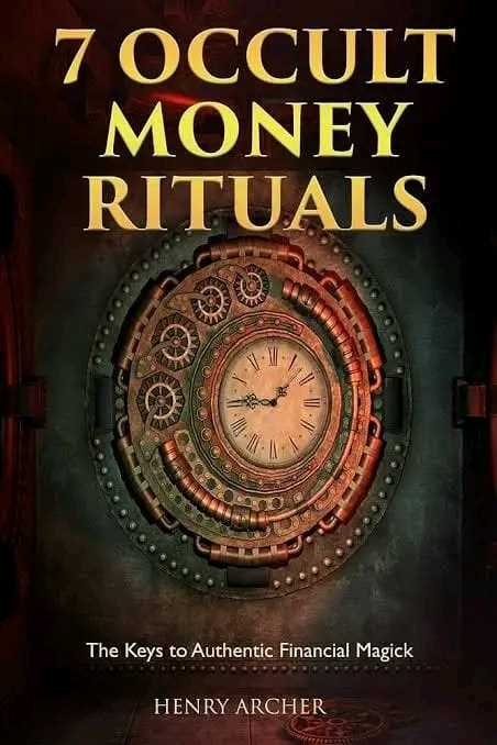 +2349137452984꧁꧂ Where to join real money ritual occult in Italy, USA, Poland, Germany, Canada, Zimbabwe, Dubai, Switzerland, Finland, Australia, Russia, China, Zimbabwe, South America, London and all over Europe 