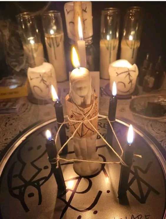 +2349137452984 ♣♪♣How to join occult for money ritual without human sacrifice in Zimbabwe, Australia, Germany, Canada, Dubai, Switzerland, USA, Poland, Italy and all over Europe 