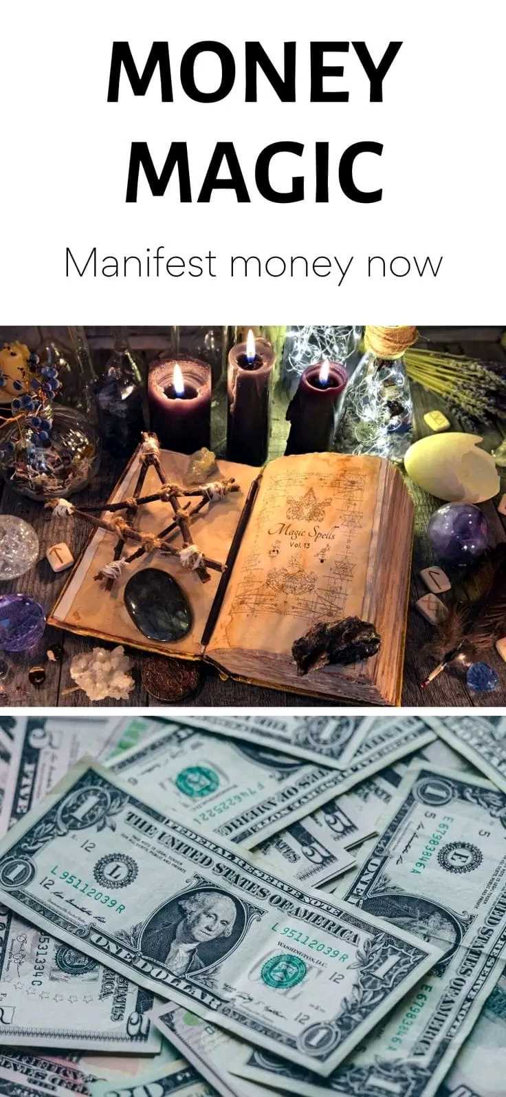 +2349137452984 ★†★How to join occult for money ritual without human sacrifice in Owerri, Edo, Anambra, Lagos, Asaba, Portharcourt, Abia, Benin, Delta, and across Nigeria 