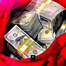 +2349132649238 Exchange poverty with wealth from the brotherhood occult in rivers state