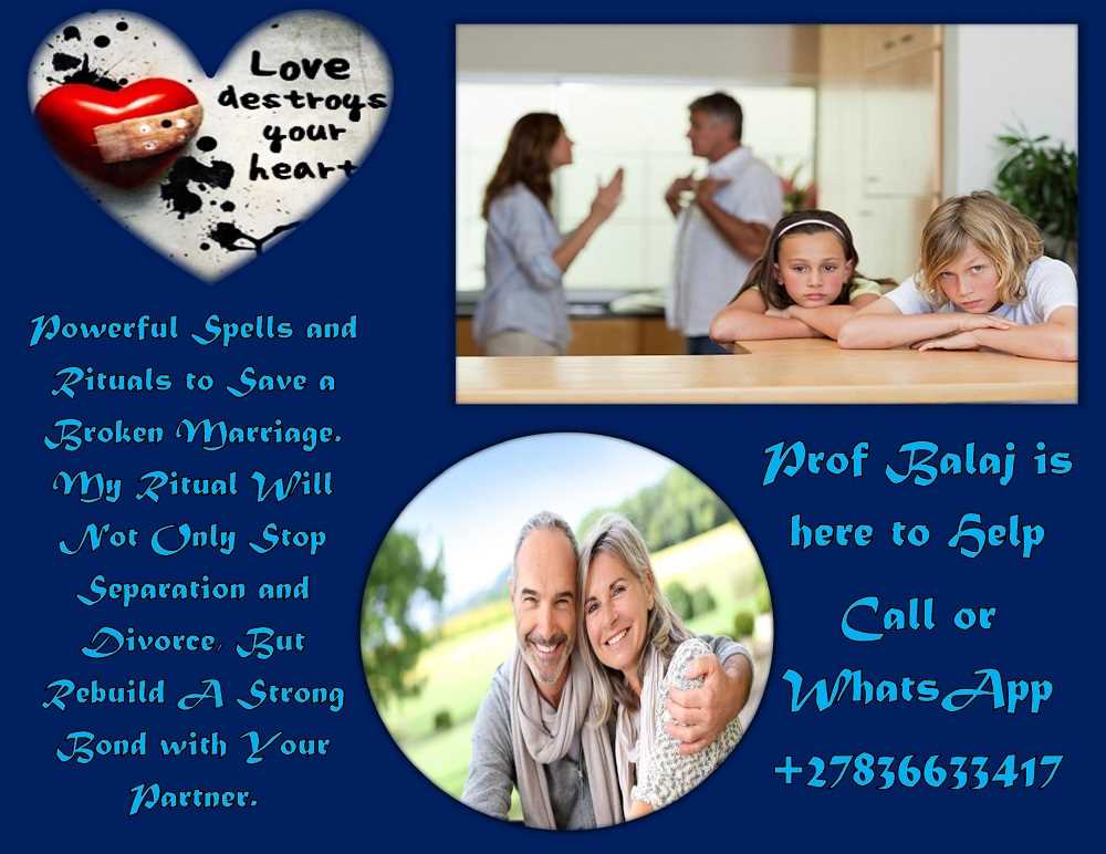 Approved Love Spell Caster Online: Simple Love Spells That Work for Real, How to Cast a Love Spell on My Ex (WhatsApp: +27836633417)