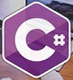 Курсы. Программирование. Online:  C++, C#, Java, Android, WEB, Python