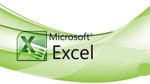 Excel daser das@ntacner