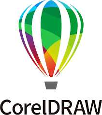 Corel draw grafikakan dizayn