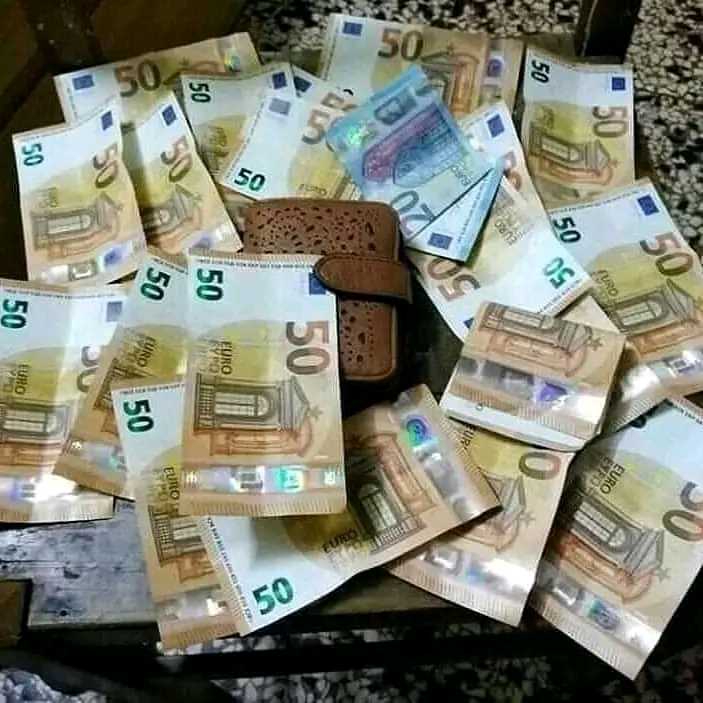 Join occult for money ritual in Nigeria and diaspora +2347033464470