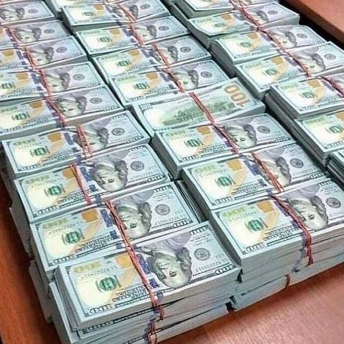 Where to join illuminati occult society for riches protection and fame in Canada UK USA Greece Japan Congo +2347033464470