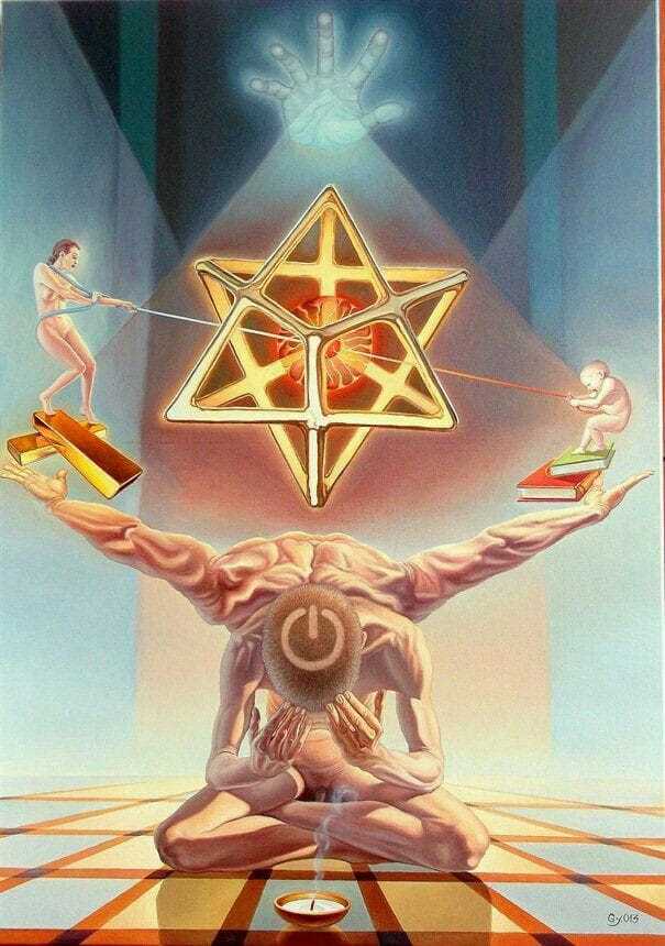 Where to join illuminati occult society for riches protection and fame in Canada UK USA Greece Japan Congo +2347033464470