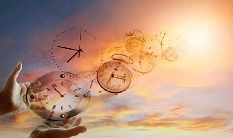+27787729629 Time Travel Spell Caster To Fix My Past Mistakes Instantly In Kenilworth