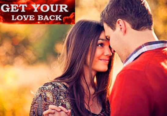 Bring back lost lovers +27717523226 In East london Queenstown Durban Zimbabwe 