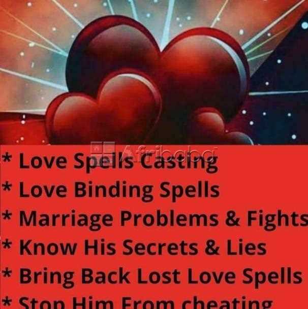 Bring back lost lovers +27717523226 In East london Queenstown Durban Zimbabwe 