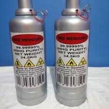 Buy Red Mercury liquid for sale WhatsApp(+371 204 33160)buy Silver Mercury for sale - PURE LIQUID Mercury Online Sale