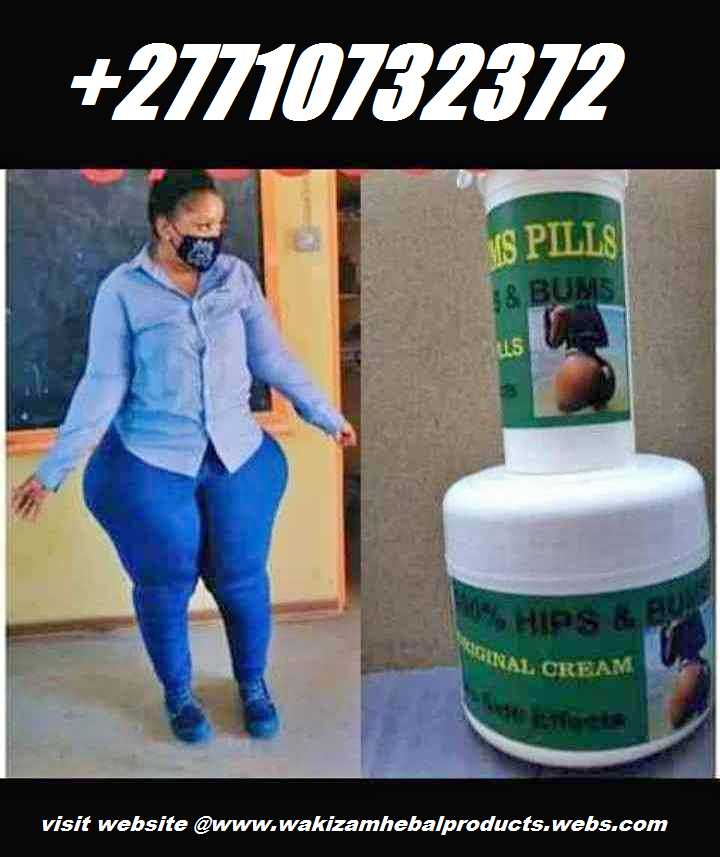 Hips And Bums Enlargement Products In Cumming City in Georgia, United States And Pietermaritzburg City Call ☏ +27710732372 Legs And Thighs Boosting In Cremorne Town in Tasmania, Australia And Boksburg City In South Africa