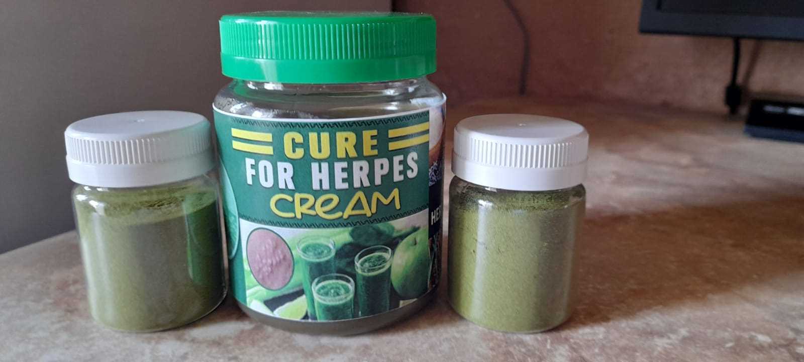 Herbal Products For The Treatment Of Herpes In Union City City in Georgia And Houston City In Texas, United States Call ✆ +27710732372 Get Rid Of Chronic Inflammatory Diseases In Bagdad Town in Tasmania, Australia And Potchefstroom City In South Africa