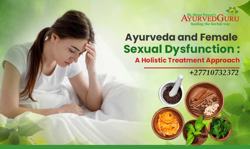 Women's sexual Problems Solutions In Smyrna City in Georgia And Philadelphia City In Pennsylvania, United States Call ☏ +27710732372 Female Sexual Dysfunction Treatment In Kempton Village in Tasmania, Australia And Randburg City In South Africa