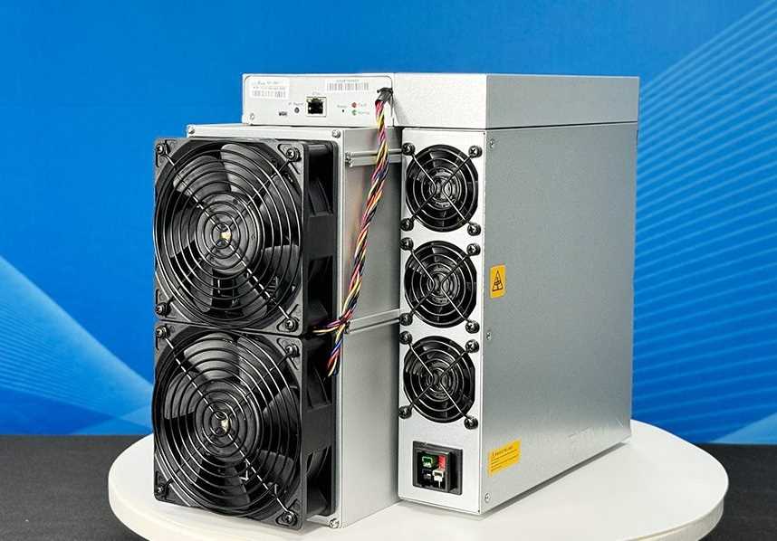 Bitcoin Miner s21 200T $500 BTC BCH BSV Bitcoin Miner S21 Pro $1000 