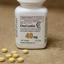 Buy Oxycodone, Oxycontin, Ritalin, codeine, percocet, Adderall...Whatsapp: +1 (208) 738-3820