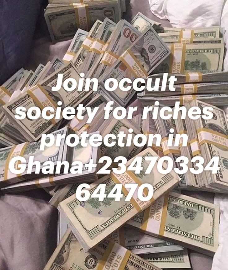 +2347033464470 √HOW TO JOIN BROTHERHOOD OCCULT FOR OFFICE PROMOTION IN PORT HARCOURT 