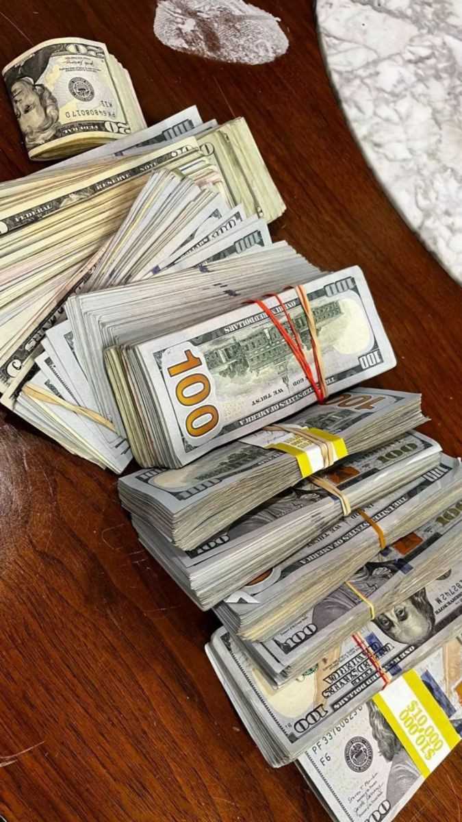 +2347033464470 #How do I join occult for instant money and wealth in Canada