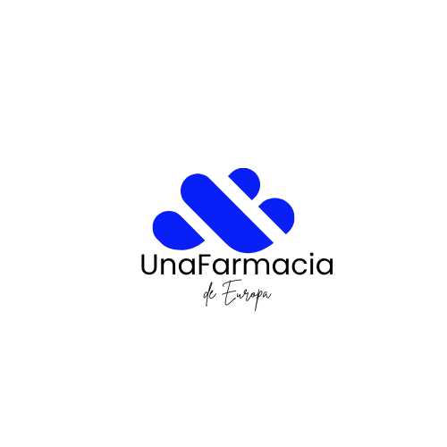 NECESITO PEDIR EUTILONA PURA AL 99,9 % ONLINE CON O SIN RECETA A PRECIO DE VENTA AL PÚBLICO EN ESPAÑA, ANDORRA Y GILBRALTAR