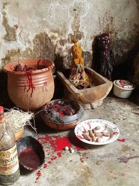 #((+2347089754903)) %% I want to join occult brotherhood for money ritual and fame 