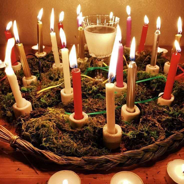 #((+2347089754903)) %% I want to join occult brotherhood for money ritual and power 