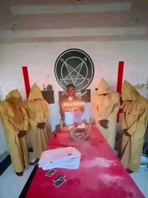 +2349019689300]] I WANT TO JOIN SECRET OCCULT FOR MONEY RITUAL WITHOUT HUMAN BLOOD SACRIFICE.