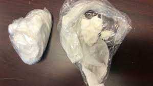 Buy Crystal Meth Online |  Buy Xanax Online