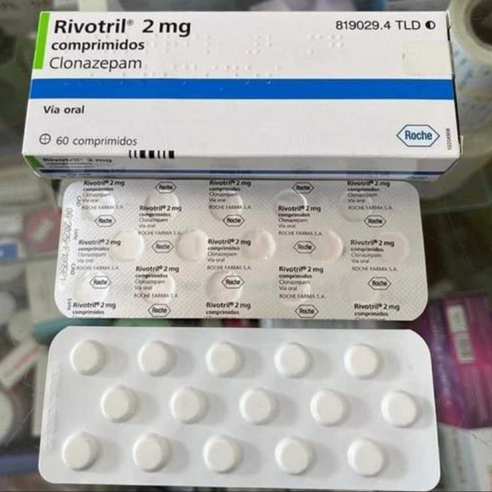 Պատվիրեք ՏՐԱՄԱԴՈԼ 100մգ Շվեյցարիայում։