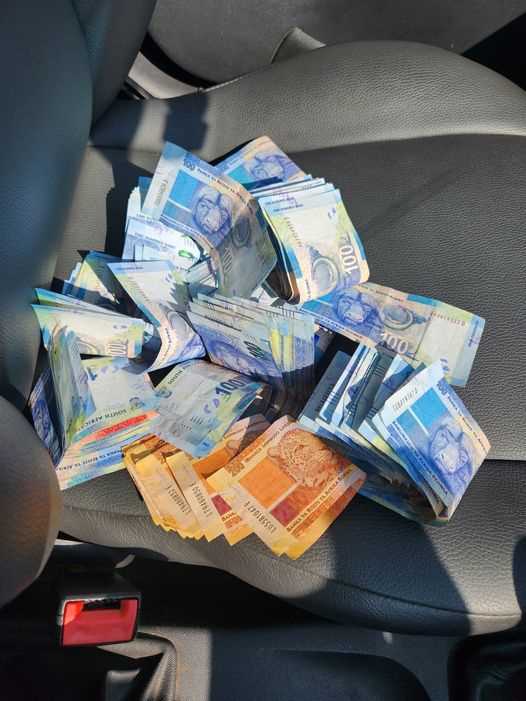  How to bring back the love that's lost?  +27735584255 UK, USA, ,CANADA, NAMIBIA.