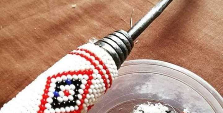  How to bring back the love that's lost?  +27735584255 UK, USA, ,CANADA, NAMIBIA.