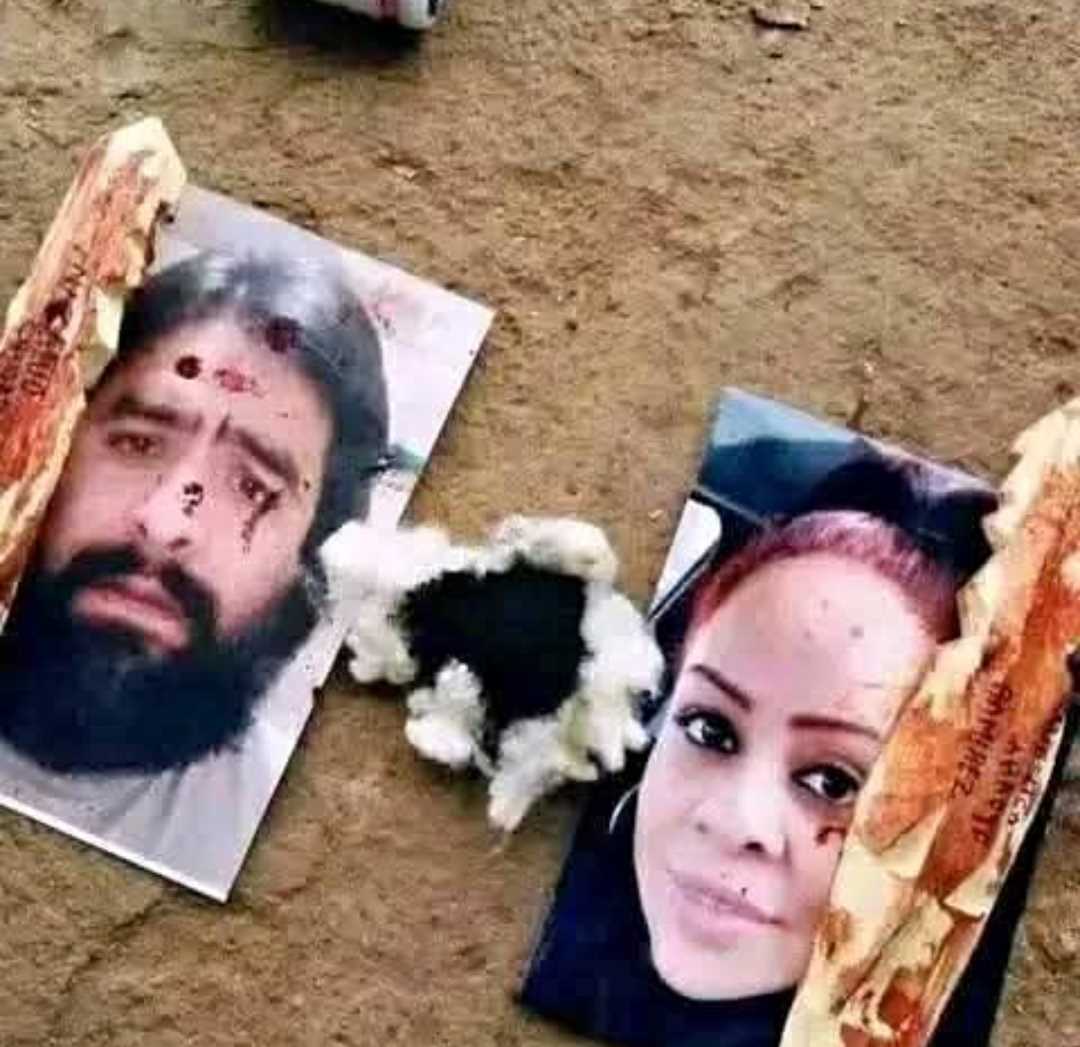 The Best Powerful SpirItual Herbalist Native Doctor IN Nigeria